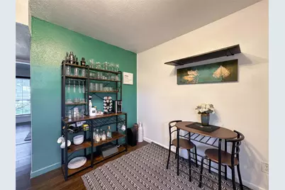5218 Milwee Street #2, Houston, TX 77092 - Photo 15
