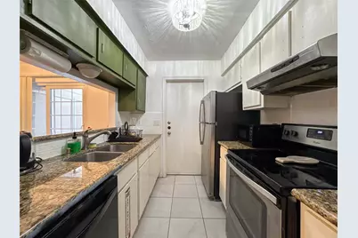 5218 Milwee Street #2, Houston, TX 77092 - Photo 9