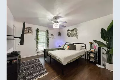 5218 Milwee Street #2, Houston, TX 77092 - Photo 23