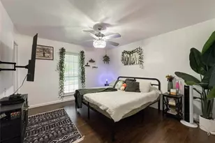5218 Milwee St, Houston, TX 77092 - Photo 23
