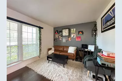5218 Milwee Street #2, Houston, TX 77092 - Photo 3