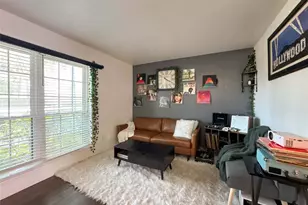 5218 Milwee St, Houston, TX 77092 - Photo 3