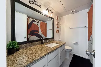 5218 Milwee Street #2, Houston, TX 77092 - Photo 25
