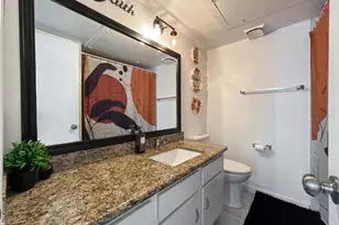 5218 Milwee St, Houston, TX 77092 - Photo 25
