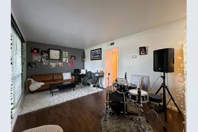 5218 Milwee Street #2, Houston, TX 77092 - Photo 5