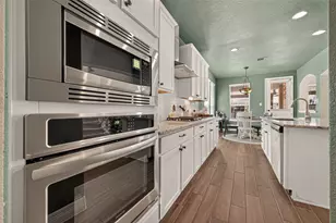 2907 Cooper Hawk Ln, Richmond, TX 77406 - Photo 17