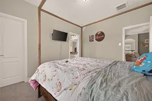 2907 Cooper Hawk Ln, Richmond, TX 77406 - Photo 29