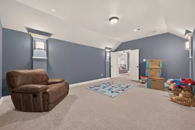 2907 Cooper Hawk Lane, Richmond, TX 77406 - Photo 37