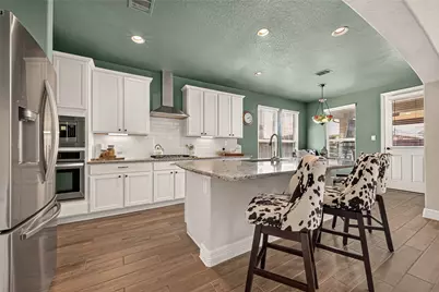 2907 Cooper Hawk Lane, Richmond, TX 77406 - Photo 19