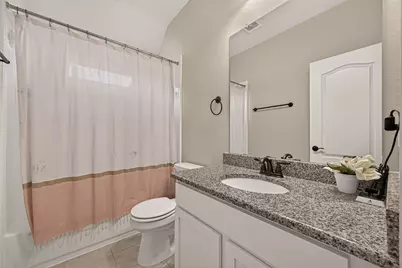 2907 Cooper Hawk Lane, Richmond, TX 77406 - Photo 35