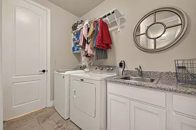 2907 Cooper Hawk Lane, Richmond, TX 77406 - Photo 23