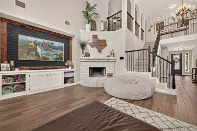 2907 Cooper Hawk Lane, Richmond, TX 77406 - Photo 13