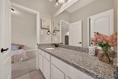 2907 Cooper Hawk Lane, Richmond, TX 77406 - Photo 27