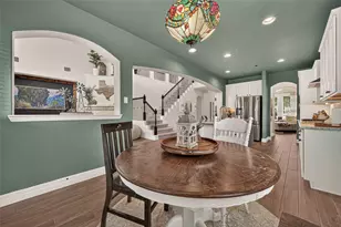 2907 Cooper Hawk Ln, Richmond, TX 77406 - Photo 15