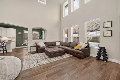2907 Cooper Hawk Lane, Richmond, TX 77406 - Photo 11