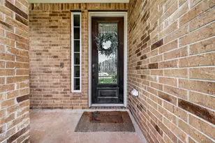 2907 Cooper Hawk Ln, Richmond, TX 77406 - Photo 5