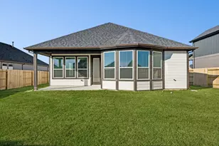 [Address not provided], Cove, TX 77523 - Photo 25