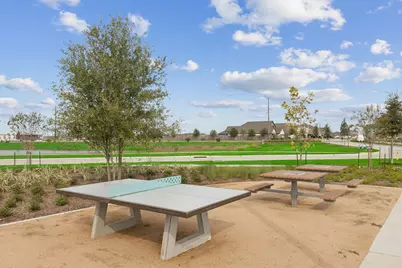 [Address not provided], Cove, TX 77523 - Photo 29