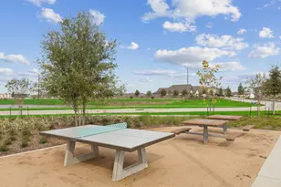 [Address not provided], Cove, TX 77523 - Photo 29