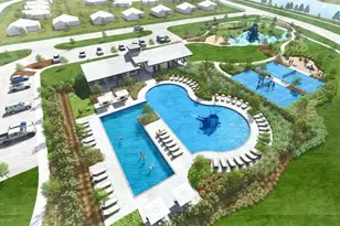 [Address not provided], Cove, TX 77523 - Photo 33