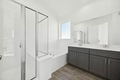 [Address not provided], Cove, TX 77523 - Photo 17