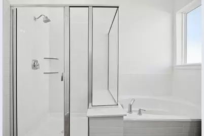 [Address not provided], Cove, TX 77523 - Photo 19