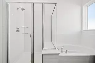 [Address not provided], Cove, TX 77523 - Photo 19