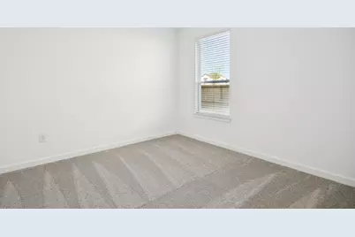 [Address not provided], Cove, TX 77523 - Photo 23