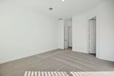 [Address not provided], Cove, TX 77523 - Photo 15