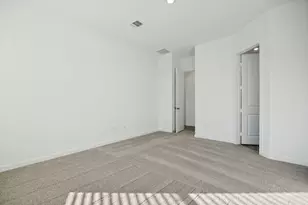 [Address not provided], Cove, TX 77523 - Photo 15