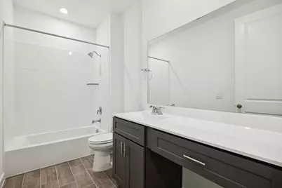 [Address not provided], Cove, TX 77523 - Photo 21