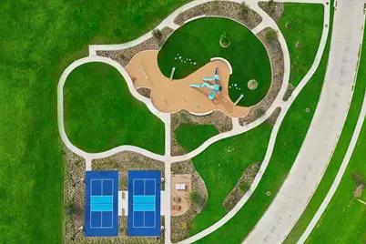 [Address not provided], Cove, TX 77523 - Photo 31