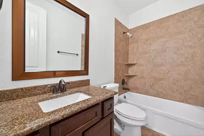 7035 Belle Meadow Lane, Richmond, TX 77469 - Photo 27