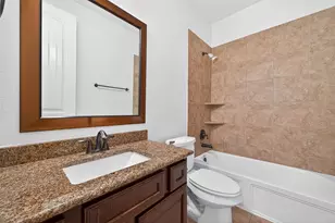 7035 Belle Meadow Ln, Richmond, TX 77469 - Photo 27