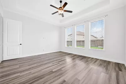 7035 Belle Meadow Lane, Richmond, TX 77469 - Photo 29