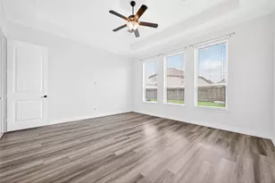 7035 Belle Meadow Ln, Richmond, TX 77469 - Photo 29