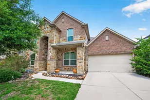 7035 Belle Meadow Ln, Richmond, TX 77469 - Photo 3