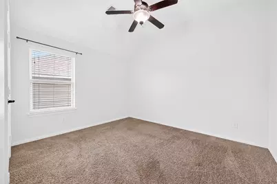 7035 Belle Meadow Lane, Richmond, TX 77469 - Photo 45