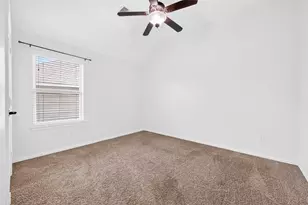 7035 Belle Meadow Ln, Richmond, TX 77469 - Photo 45
