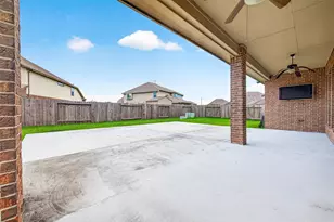7035 Belle Meadow Ln, Richmond, TX 77469 - Photo 47