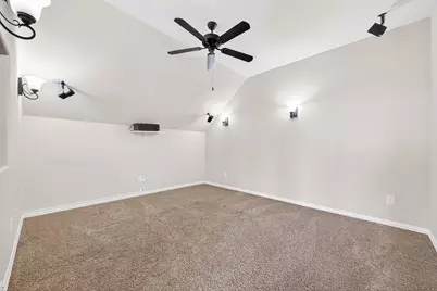 7035 Belle Meadow Lane, Richmond, TX 77469 - Photo 37