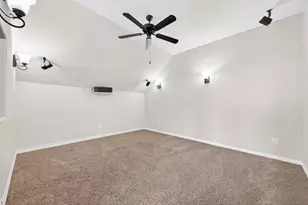 7035 Belle Meadow Ln, Richmond, TX 77469 - Photo 37
