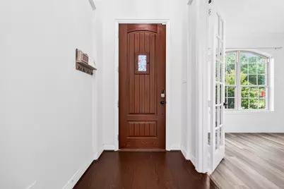 7035 Belle Meadow Lane, Richmond, TX 77469 - Photo 5