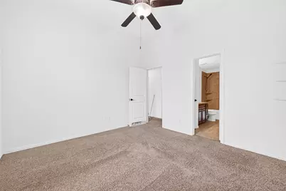 7035 Belle Meadow Lane, Richmond, TX 77469 - Photo 39