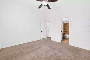 7035 Belle Meadow Ln, Richmond, TX 77469 - Photo 39