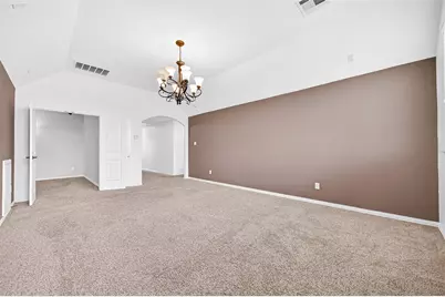 7035 Belle Meadow Lane, Richmond, TX 77469 - Photo 35