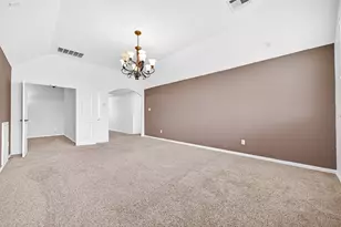 7035 Belle Meadow Ln, Richmond, TX 77469 - Photo 35