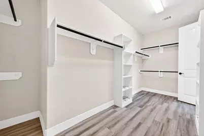 7035 Belle Meadow Lane, Richmond, TX 77469 - Photo 33