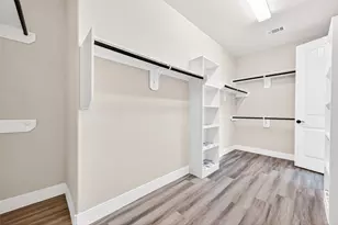7035 Belle Meadow Ln, Richmond, TX 77469 - Photo 33