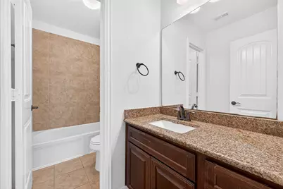 7035 Belle Meadow Lane, Richmond, TX 77469 - Photo 43